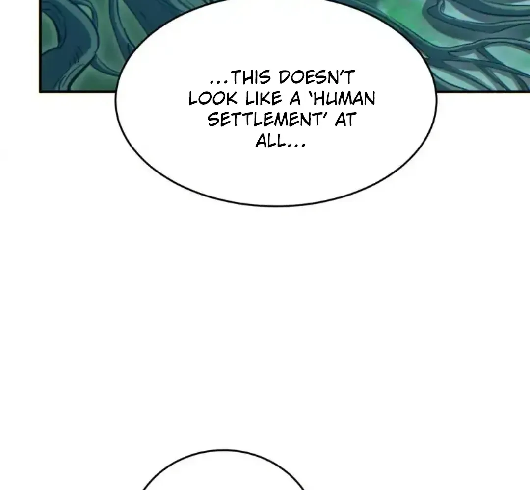 Rebirth in the end times: I reached the top by opening boxes Chapter 84 - page 55