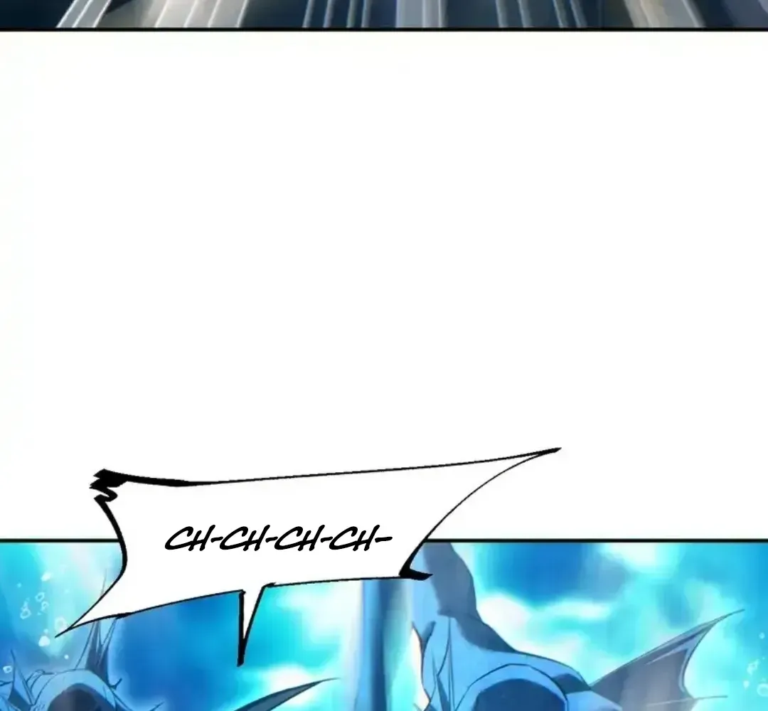 Rebirth in the end times: I reached the top by opening boxes Chapter 84 - page 6