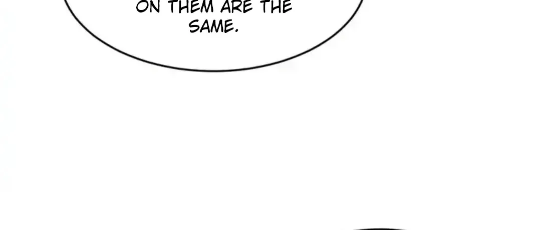 Rebirth in the end times: I reached the top by opening boxes Chapter 84 - page 60