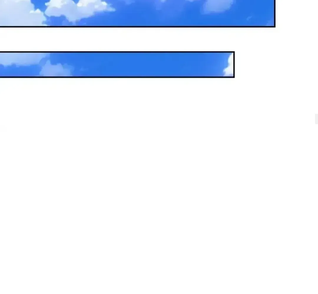 Rebirth in the end times: I reached the top by opening boxes Chapter 84 - page 63