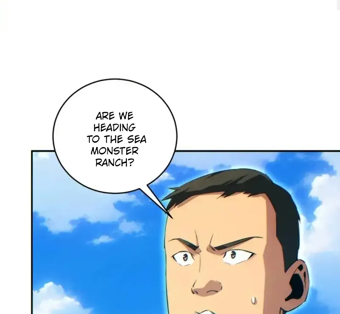 Rebirth in the end times: I reached the top by opening boxes Chapter 84 - page 66