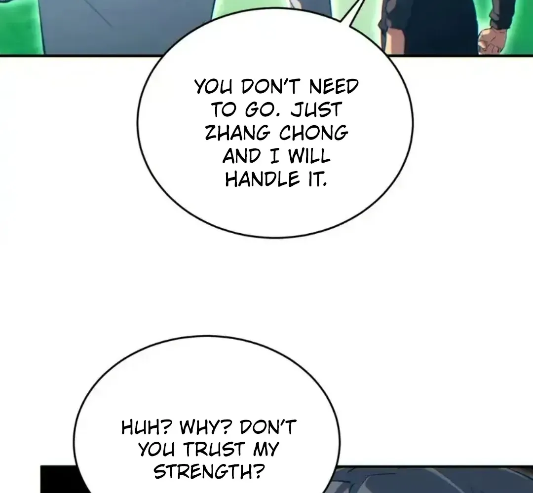 Rebirth in the end times: I reached the top by opening boxes Chapter 84 - page 72