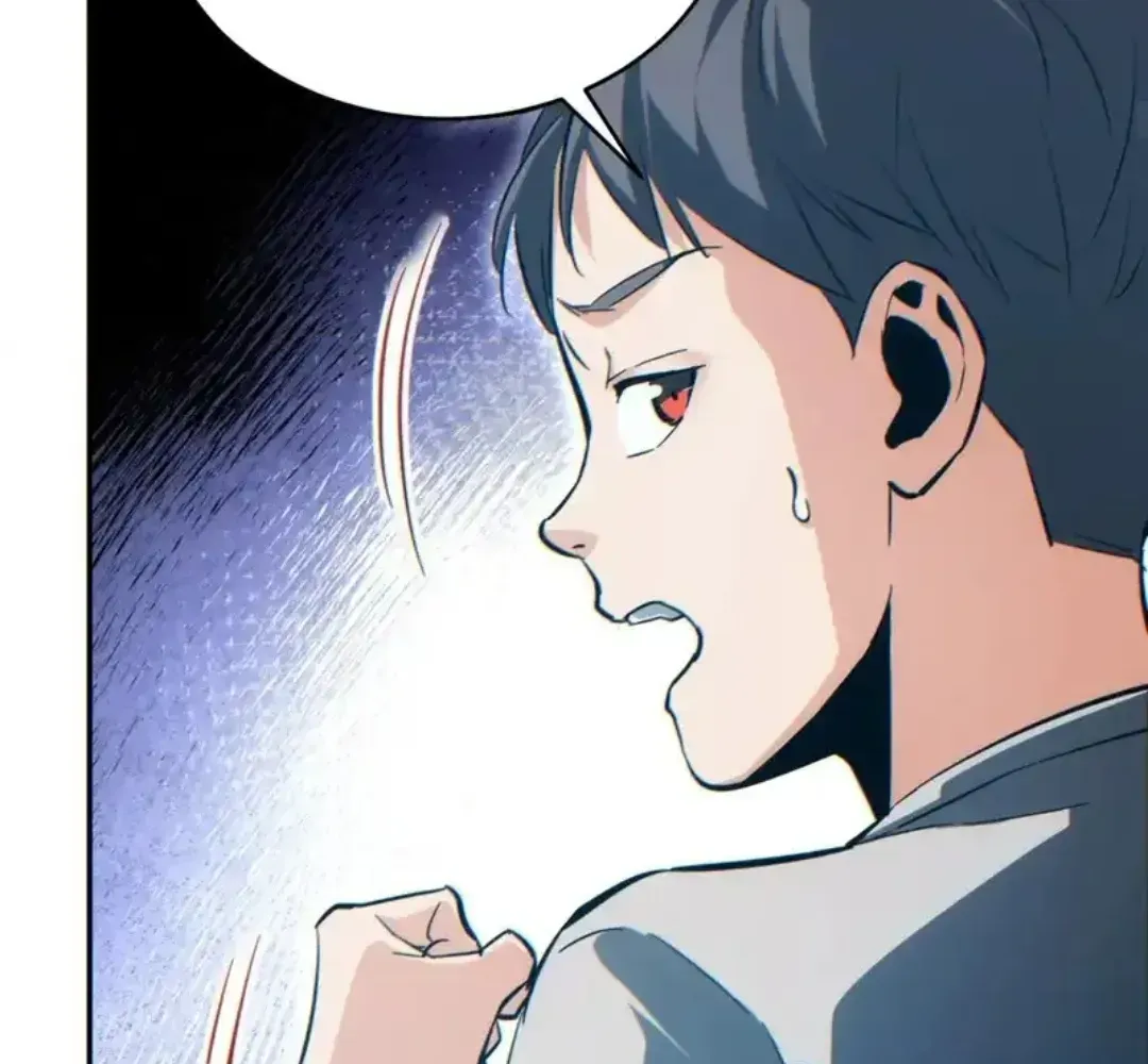 Rebirth in the end times: I reached the top by opening boxes Chapter 84 - page 73