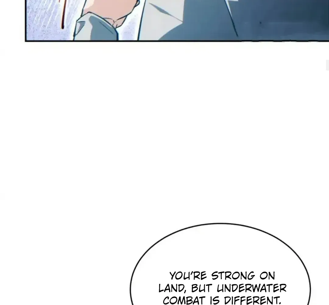 Rebirth in the end times: I reached the top by opening boxes Chapter 84 - page 74