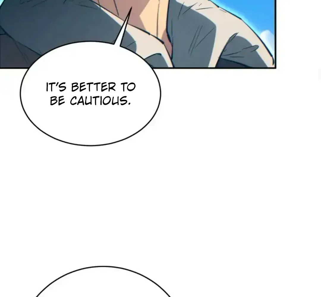 Rebirth in the end times: I reached the top by opening boxes Chapter 84 - page 76