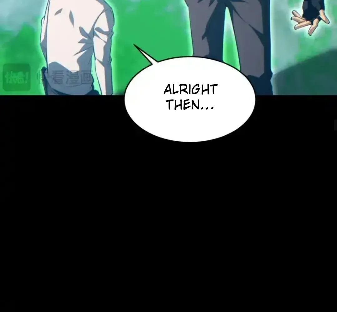 Rebirth in the end times: I reached the top by opening boxes Chapter 84 - page 78