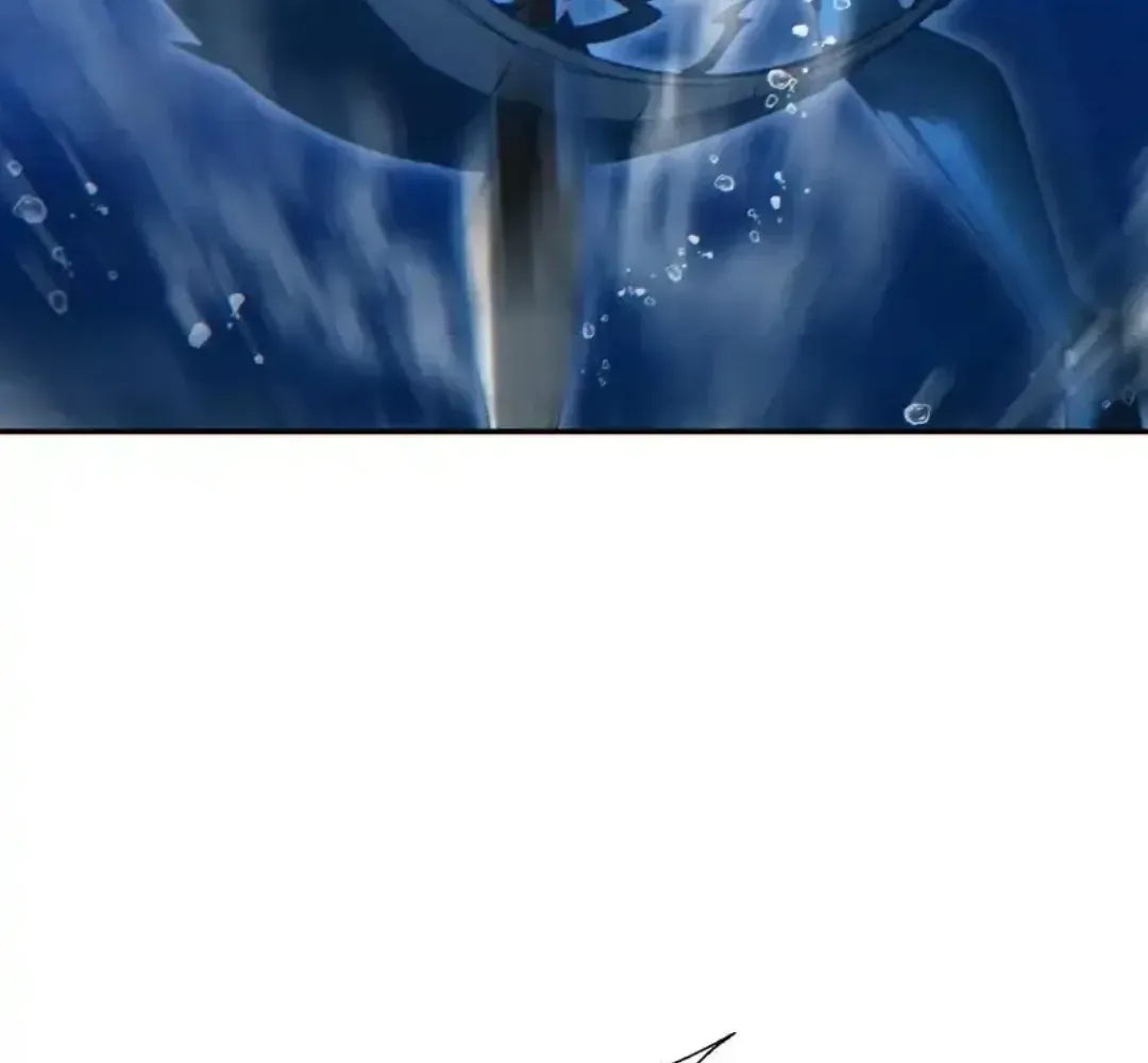 Rebirth in the end times: I reached the top by opening boxes Chapter 84 - page 8