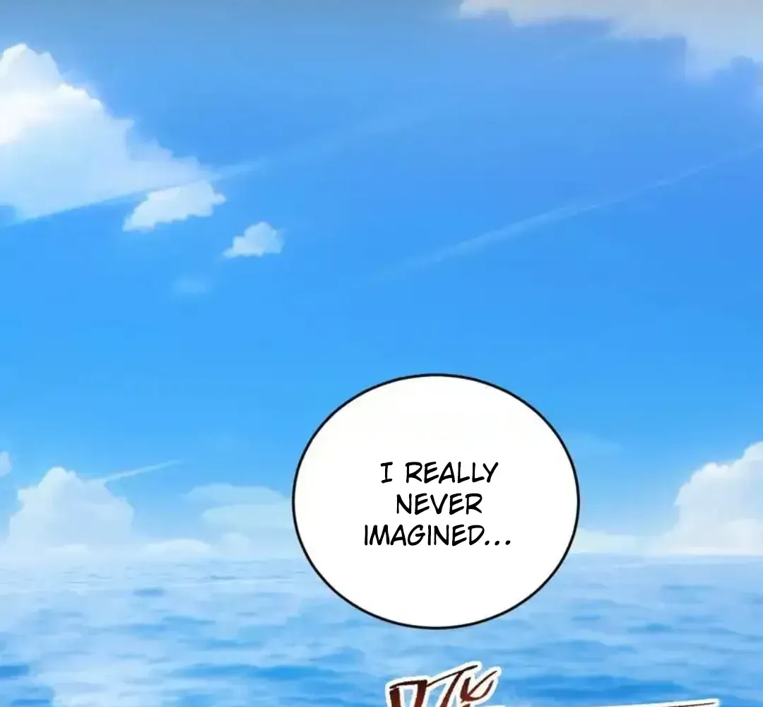 Rebirth in the end times: I reached the top by opening boxes Chapter 84 - page 81