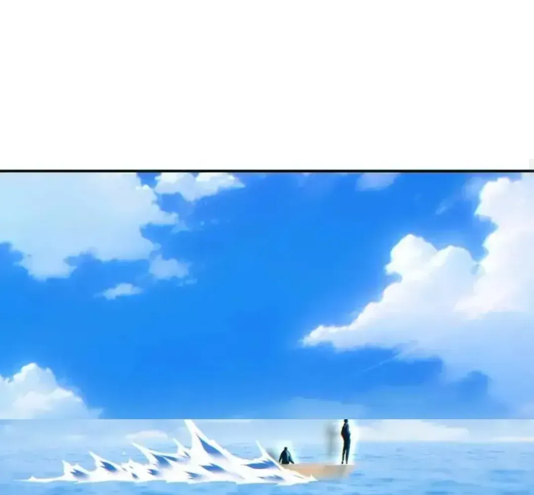 Rebirth in the end times: I reached the top by opening boxes Chapter 84 - page 85