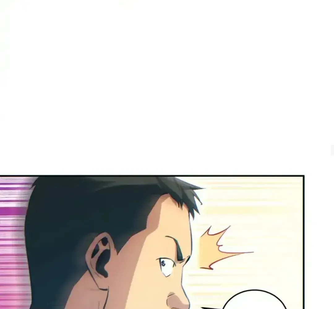Rebirth in the end times: I reached the top by opening boxes Chapter 84 - page 87