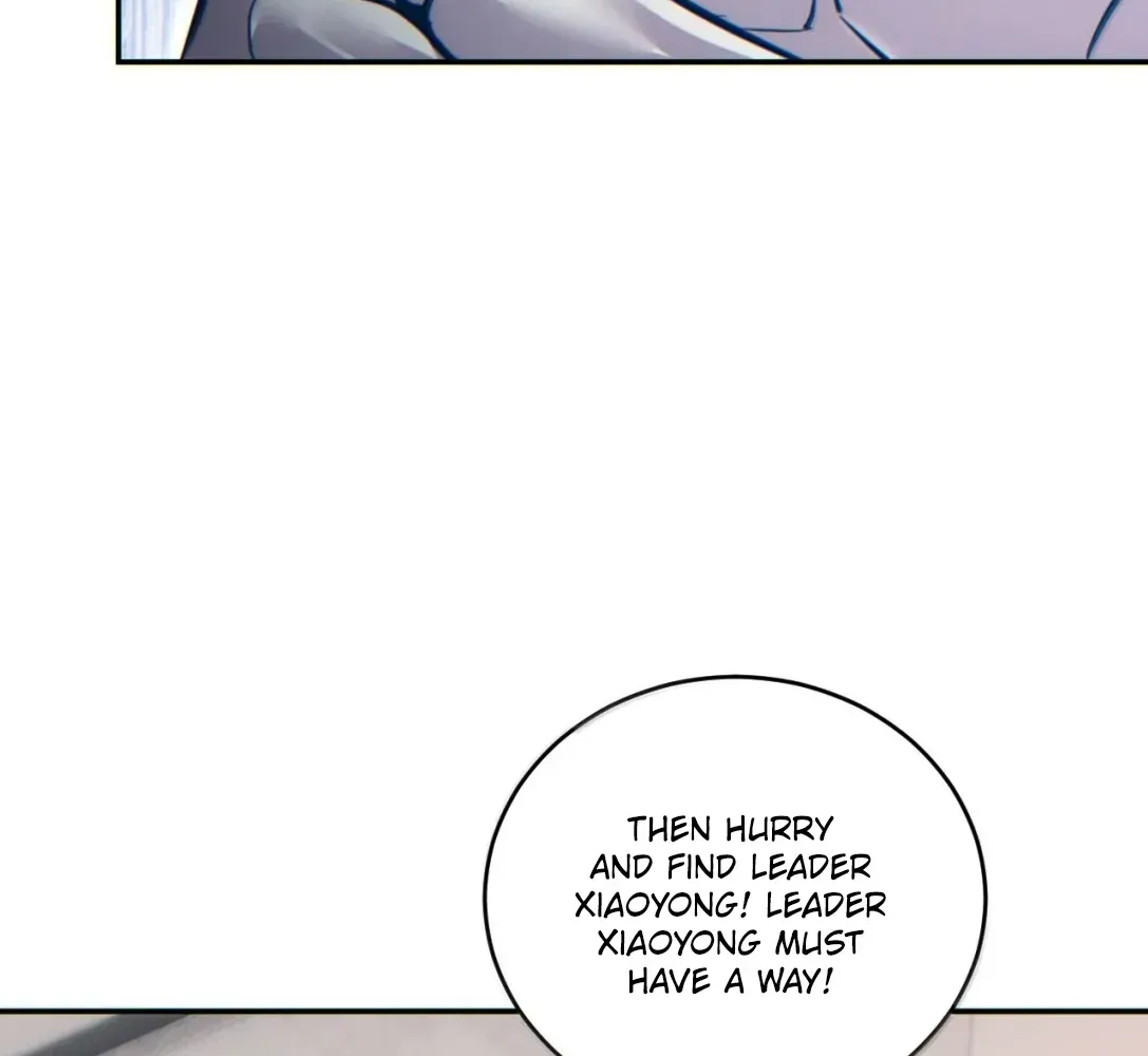 Rebirth in the end times: I reached the top by opening boxes Chapter 85 - page 102