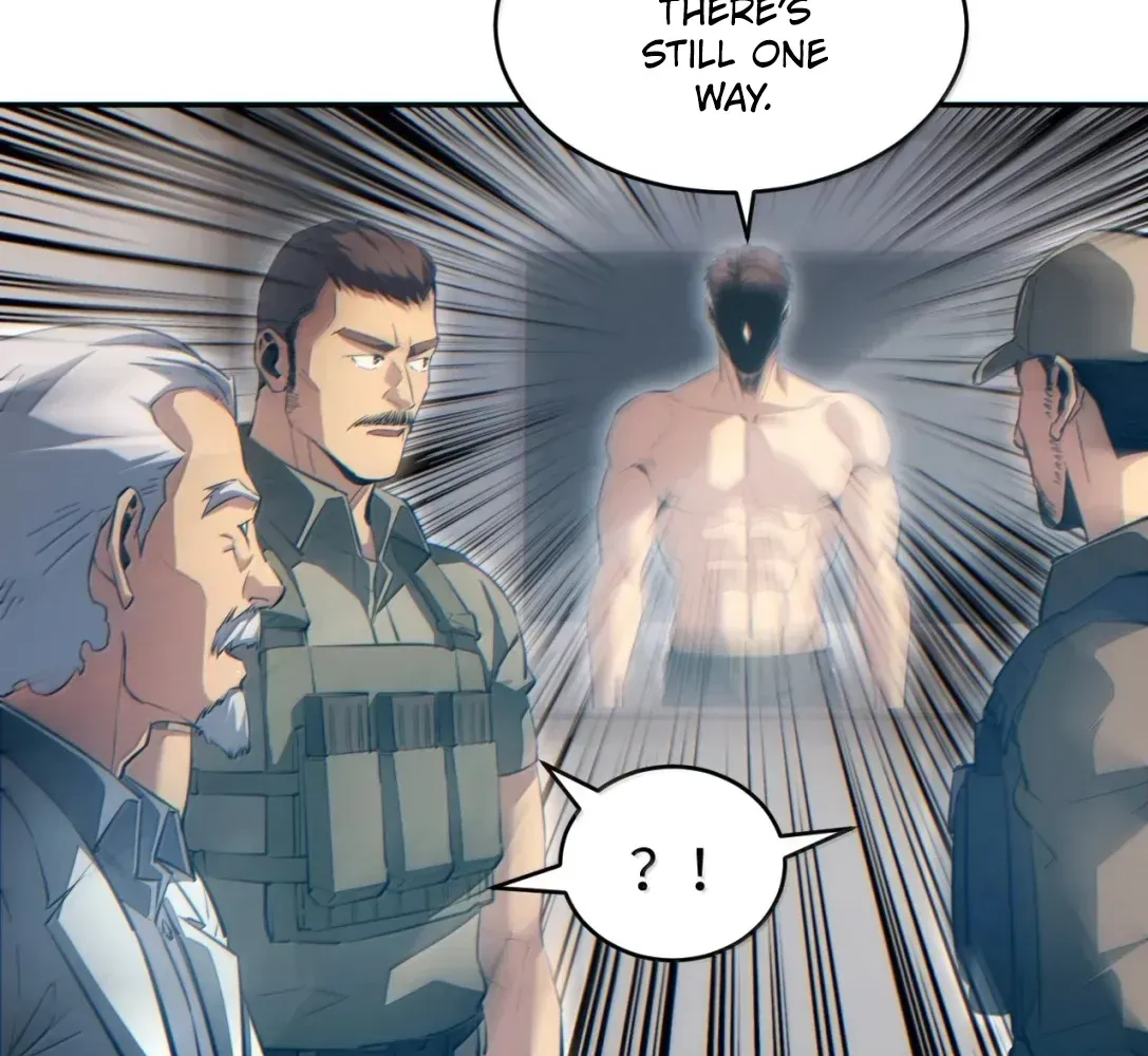 Rebirth in the end times: I reached the top by opening boxes Chapter 85 - page 105