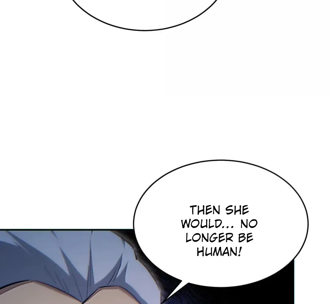 Rebirth in the end times: I reached the top by opening boxes Chapter 85 - page 111