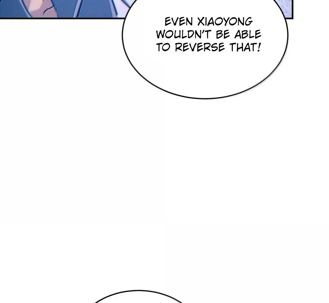 Rebirth in the end times: I reached the top by opening boxes Chapter 85 - page 113