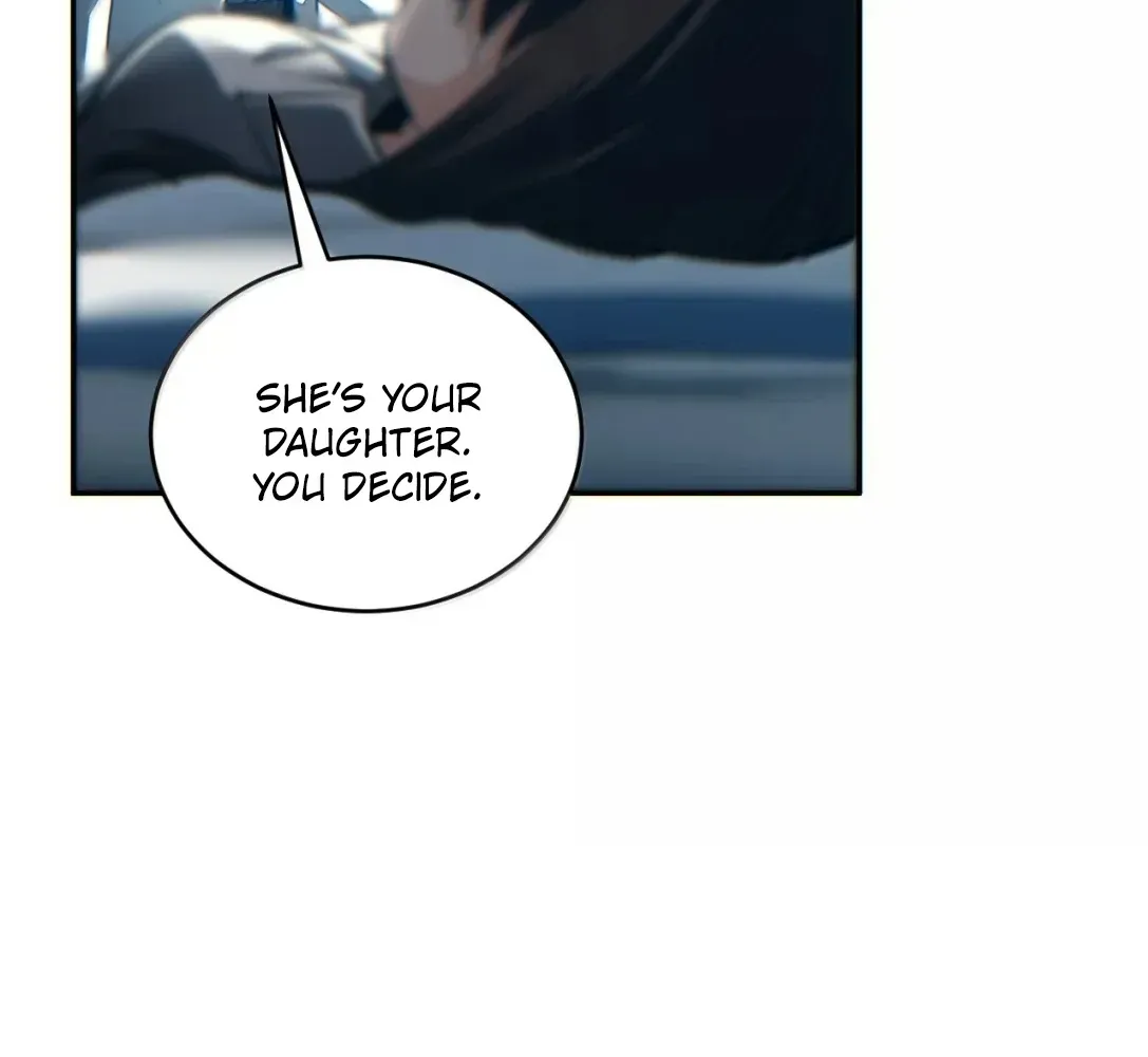 Rebirth in the end times: I reached the top by opening boxes Chapter 85 - page 115