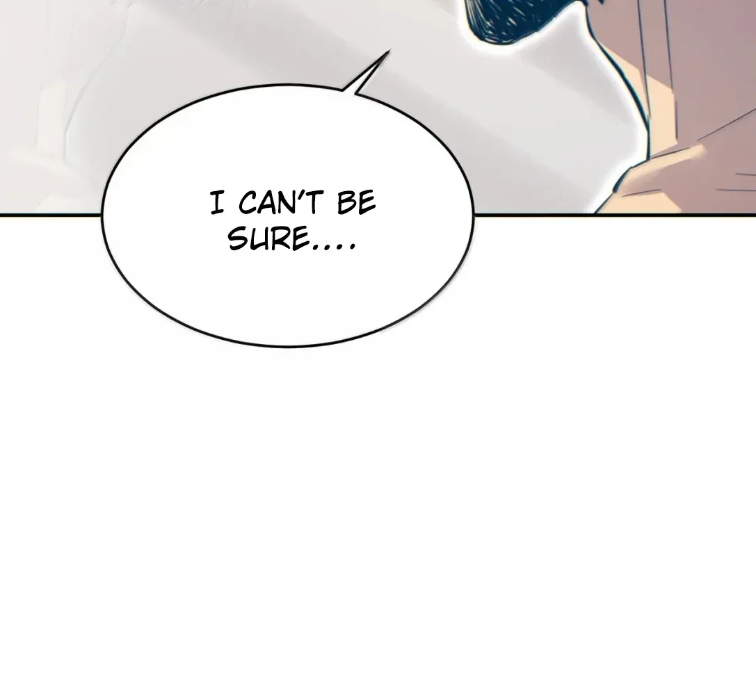Rebirth in the end times: I reached the top by opening boxes Chapter 85 - page 117