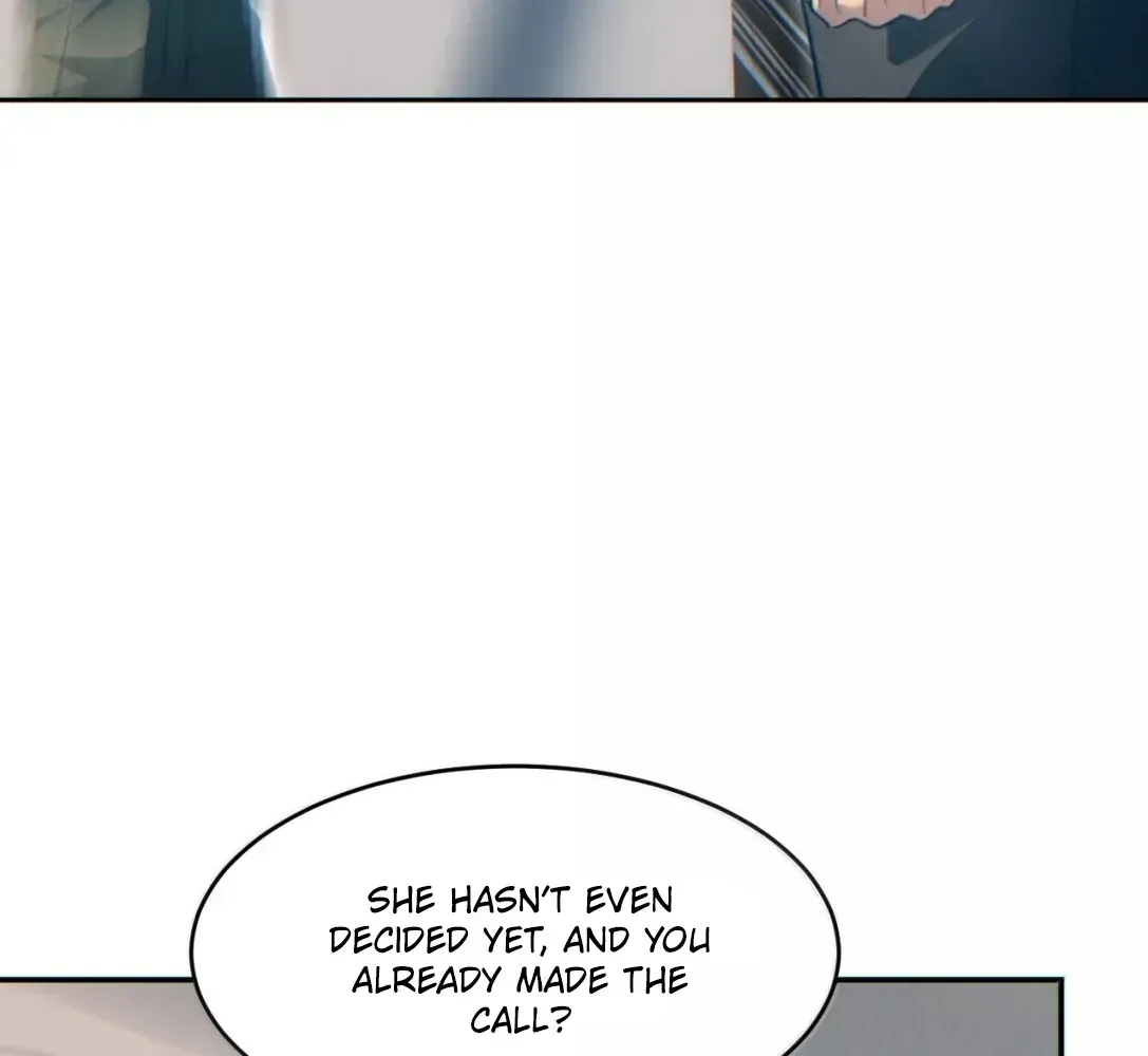 Rebirth in the end times: I reached the top by opening boxes Chapter 85 - page 123