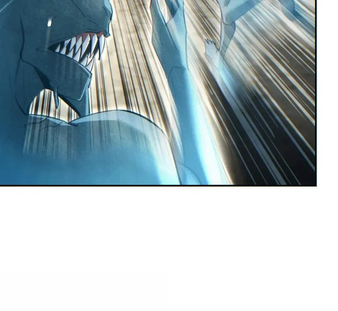 Rebirth in the end times: I reached the top by opening boxes Chapter 85 - page 22