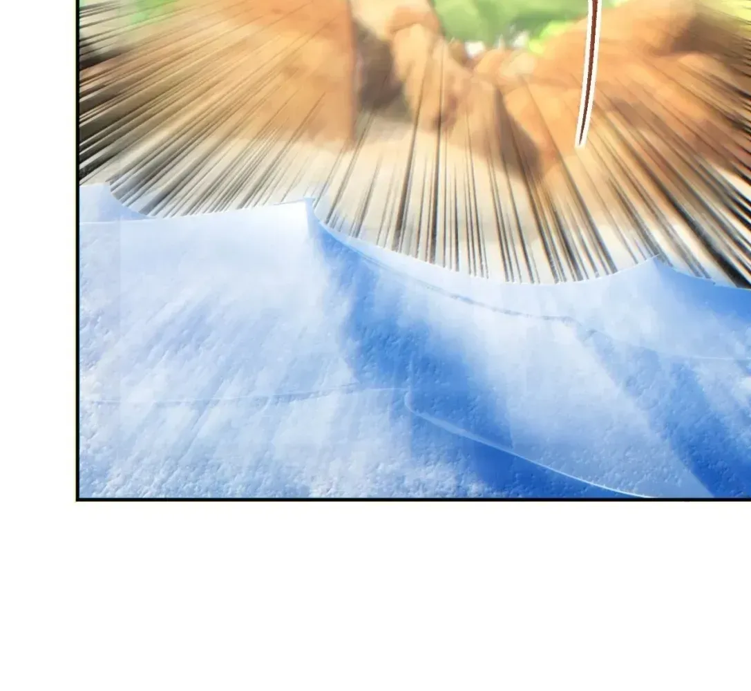 Rebirth in the end times: I reached the top by opening boxes Chapter 85 - page 28