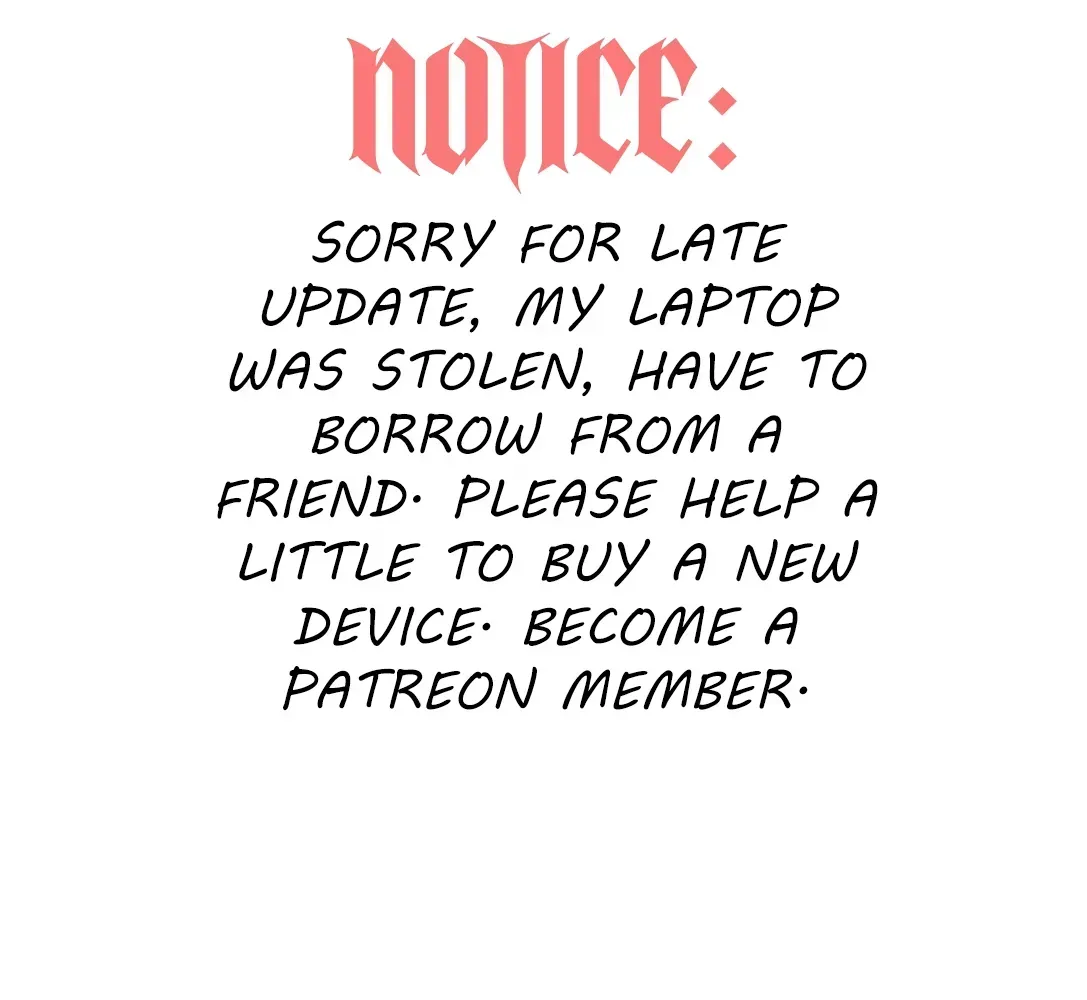 Rebirth in the end times: I reached the top by opening boxes Chapter 85 - page 3