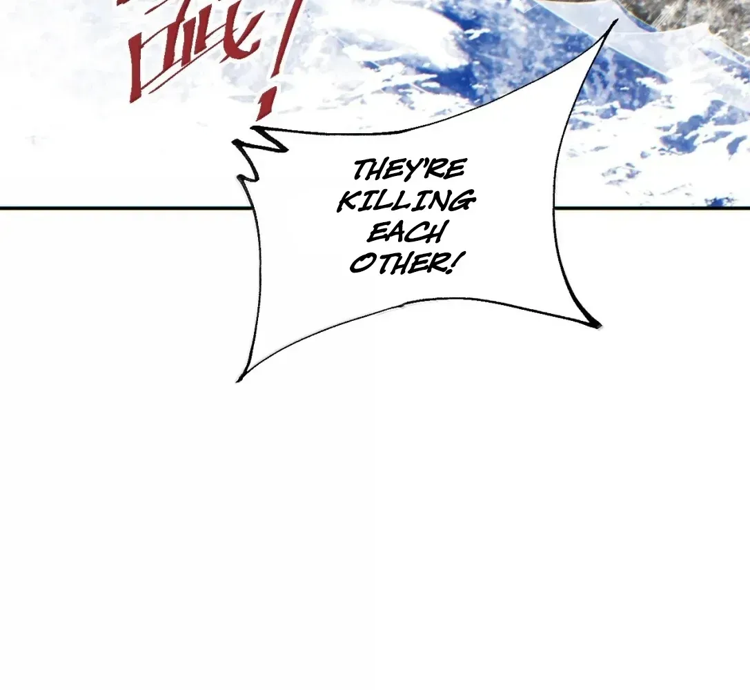 Rebirth in the end times: I reached the top by opening boxes Chapter 85 - page 34