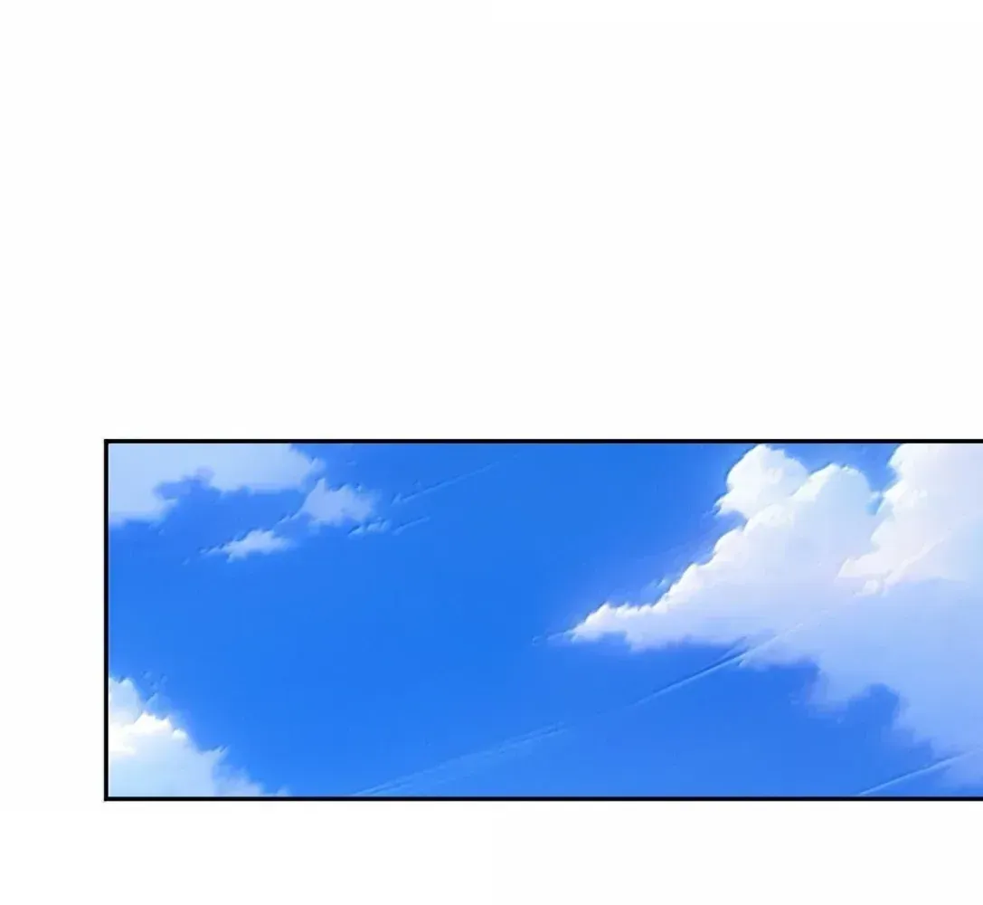 Rebirth in the end times: I reached the top by opening boxes Chapter 85 - page 35