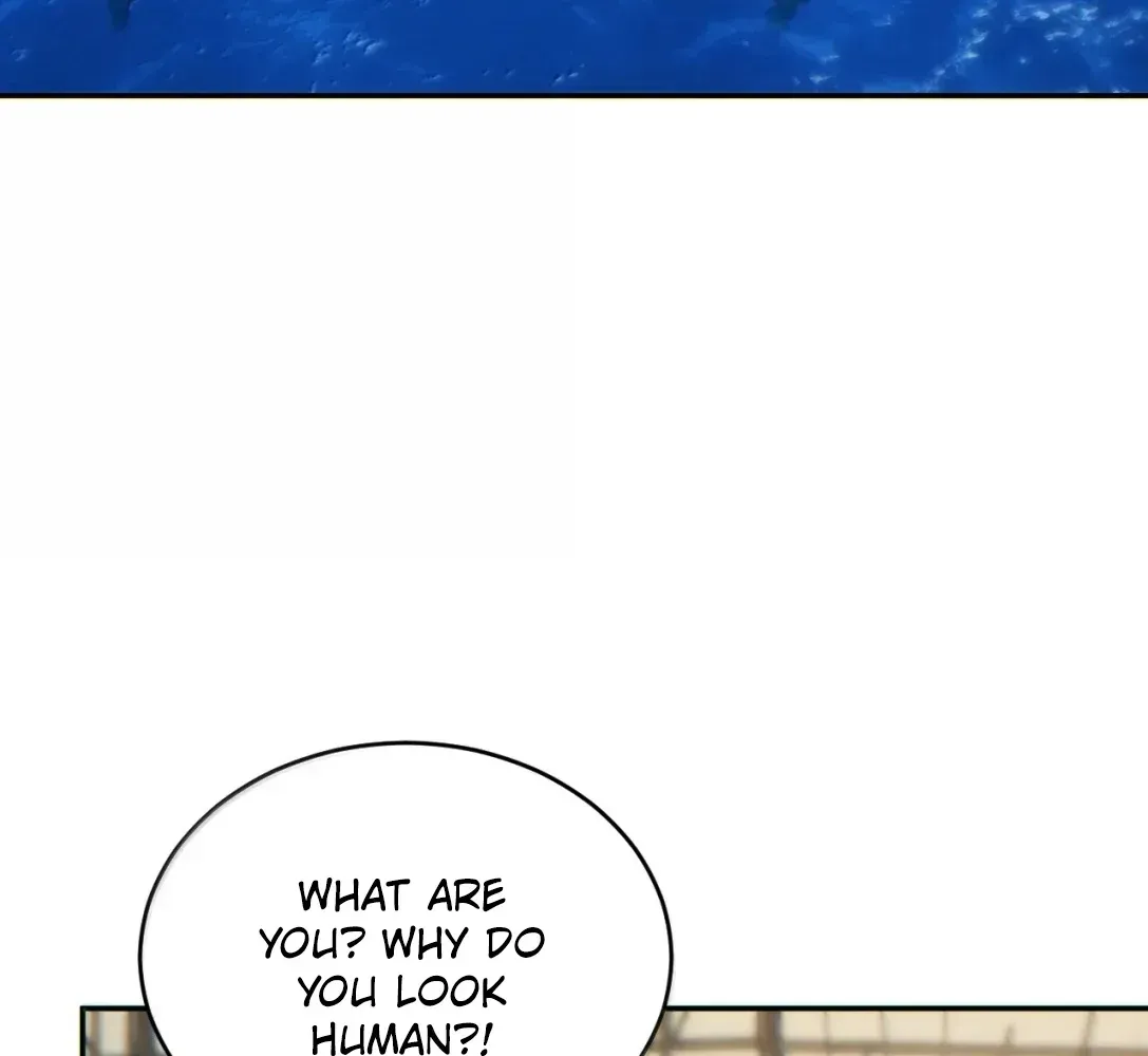 Rebirth in the end times: I reached the top by opening boxes Chapter 85 - page 38