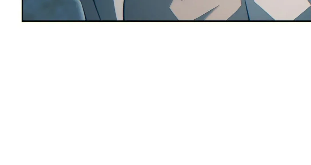 Rebirth in the end times: I reached the top by opening boxes Chapter 85 - page 40