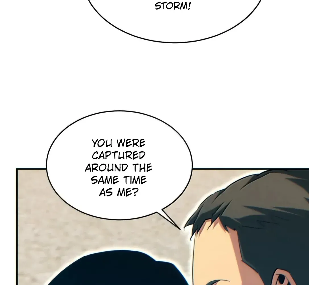 Rebirth in the end times: I reached the top by opening boxes Chapter 85 - page 47