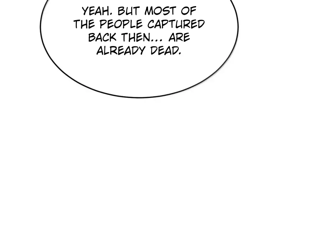 Rebirth in the end times: I reached the top by opening boxes Chapter 85 - page 49