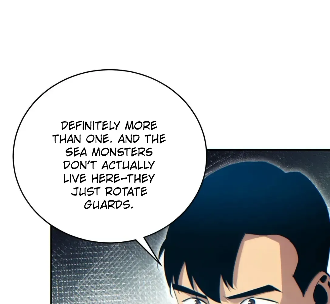 Rebirth in the end times: I reached the top by opening boxes Chapter 85 - page 52