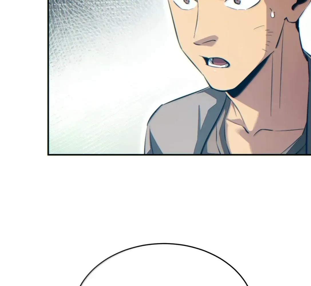 Rebirth in the end times: I reached the top by opening boxes Chapter 85 - page 53