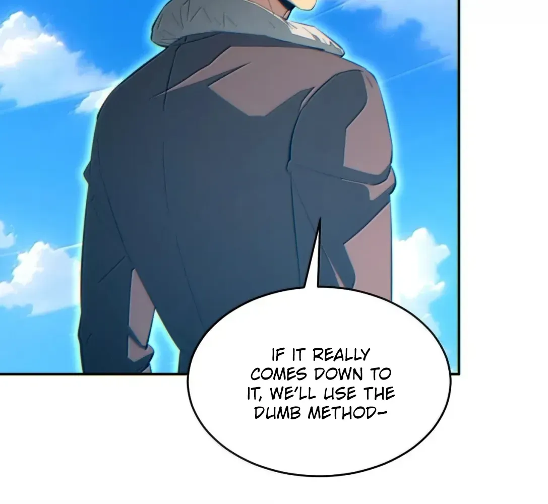 Rebirth in the end times: I reached the top by opening boxes Chapter 85 - page 57