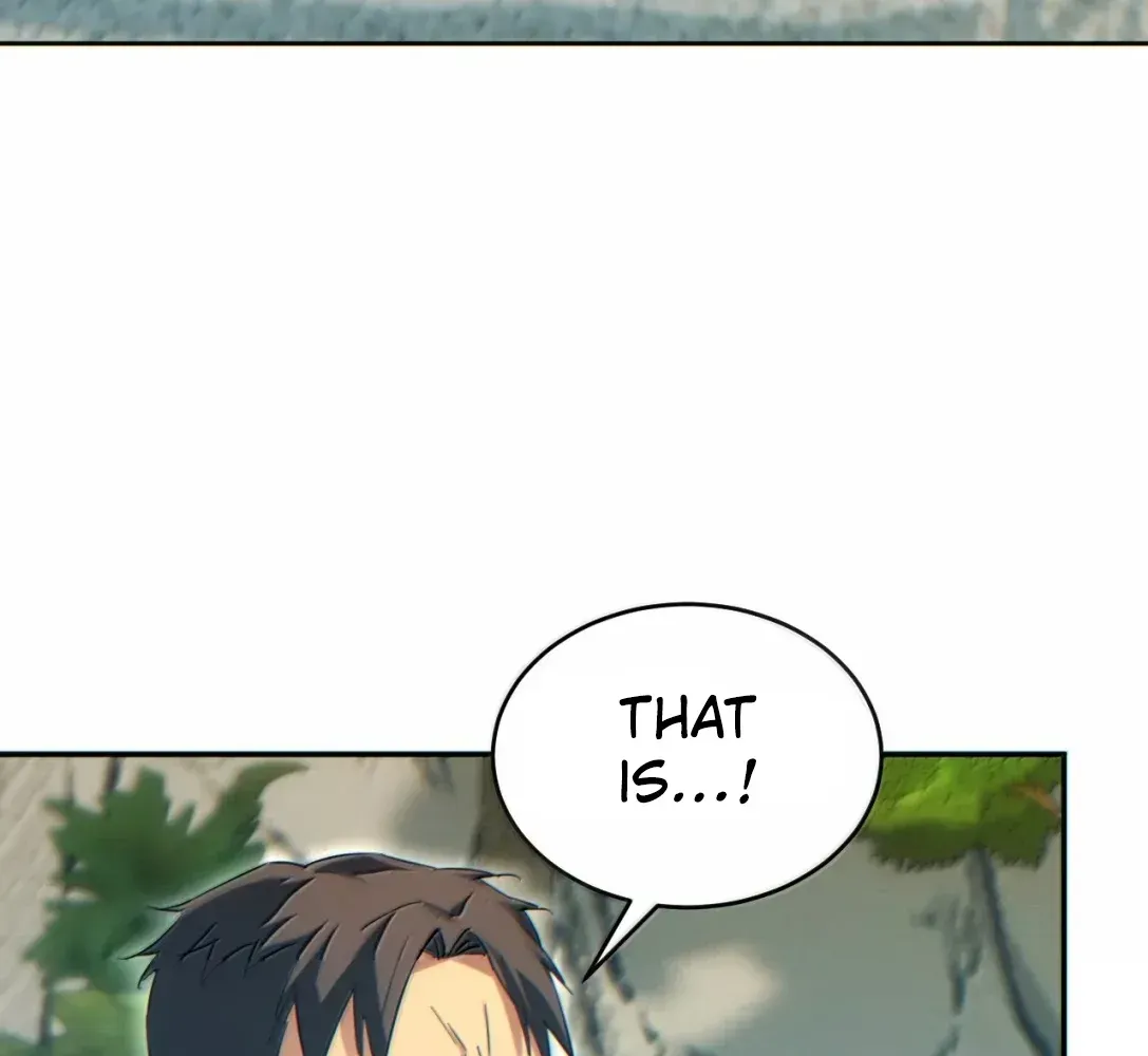 Rebirth in the end times: I reached the top by opening boxes Chapter 85 - page 6