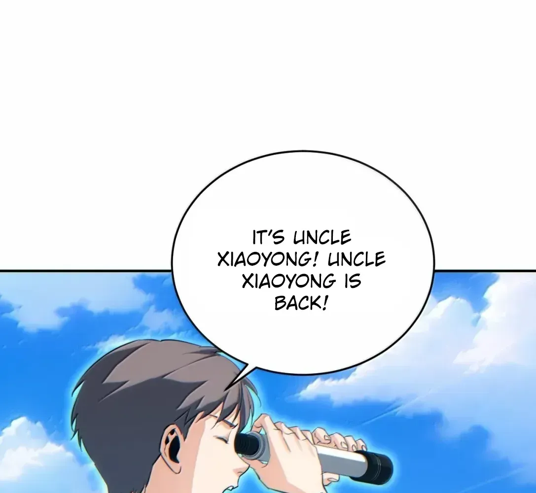 Rebirth in the end times: I reached the top by opening boxes Chapter 85 - page 63