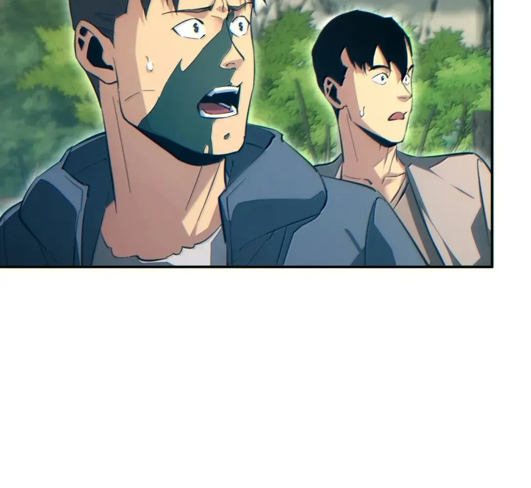 Rebirth in the end times: I reached the top by opening boxes Chapter 85 - page 7