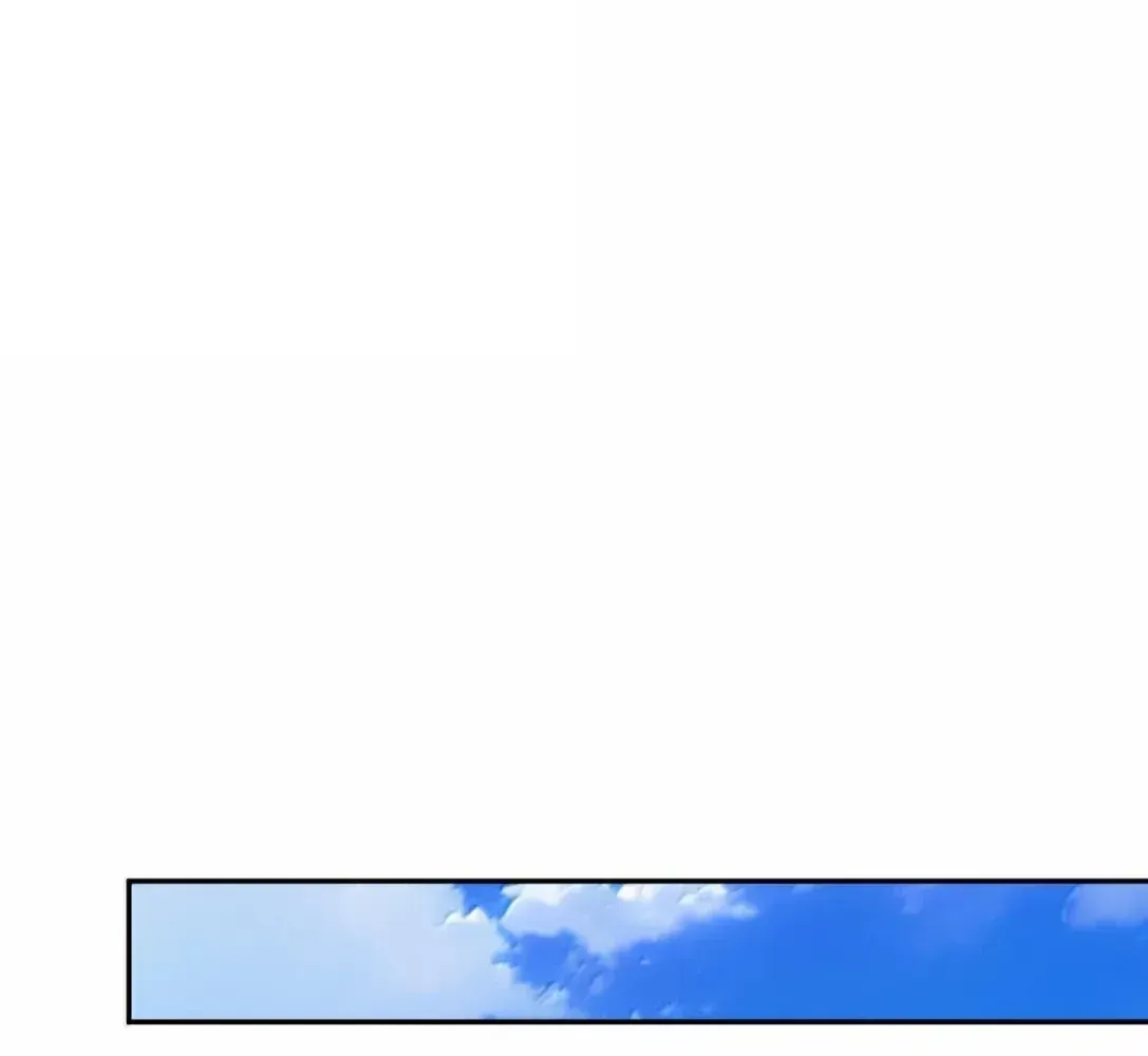 Rebirth in the end times: I reached the top by opening boxes Chapter 85 - page 75