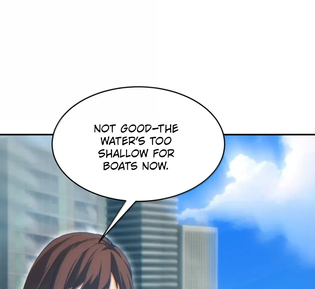 Rebirth in the end times: I reached the top by opening boxes Chapter 85 - page 80