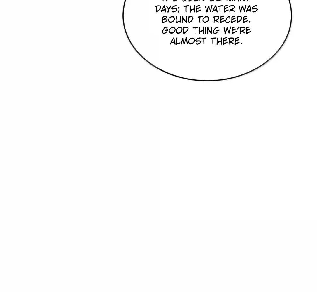 Rebirth in the end times: I reached the top by opening boxes Chapter 85 - page 82