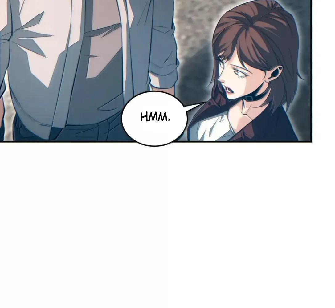 Rebirth in the end times: I reached the top by opening boxes Chapter 85 - page 92