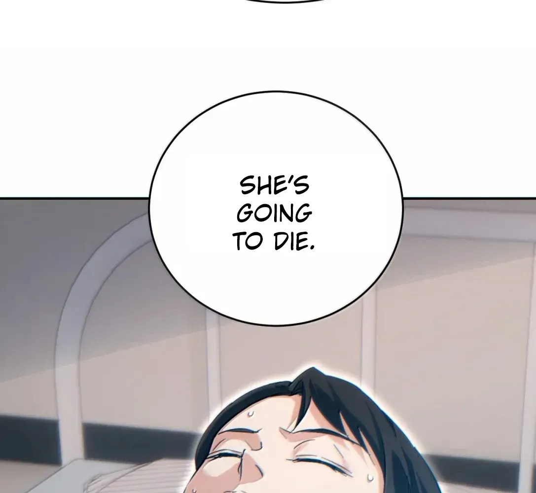 Rebirth in the end times: I reached the top by opening boxes Chapter 85 - page 96
