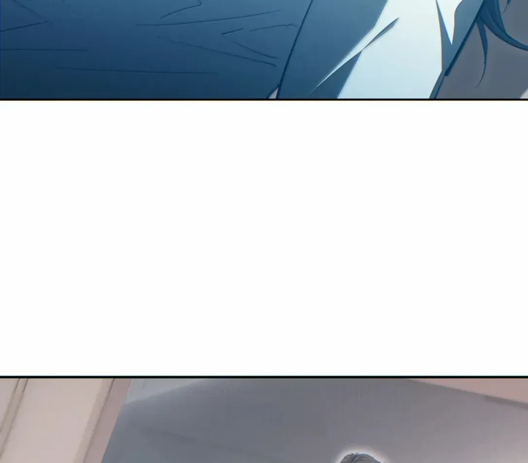 Rebirth in the end times: I reached the top by opening boxes Chapter 85 - page 98