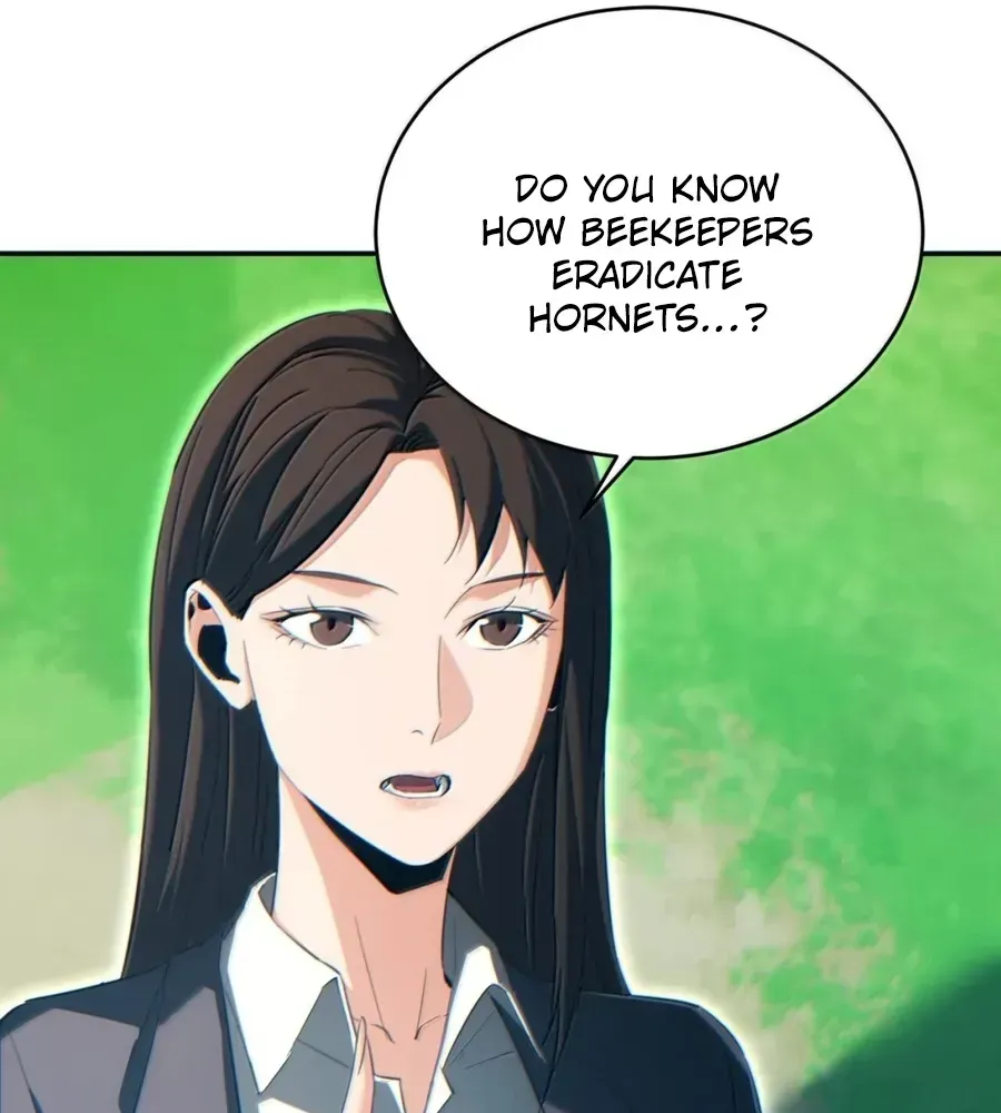 Rebirth in the end times: I reached the top by opening boxes Chapter 86 - page 100