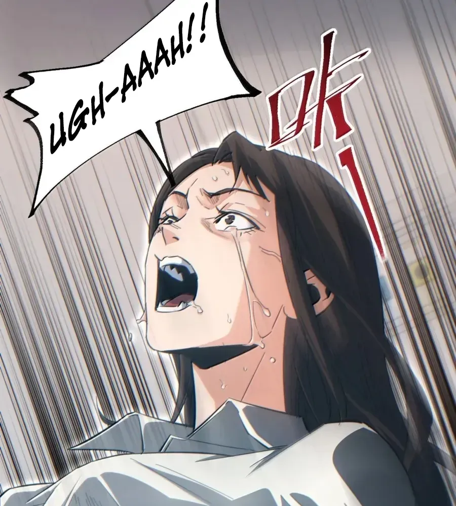 Rebirth in the end times: I reached the top by opening boxes Chapter 86 - page 11