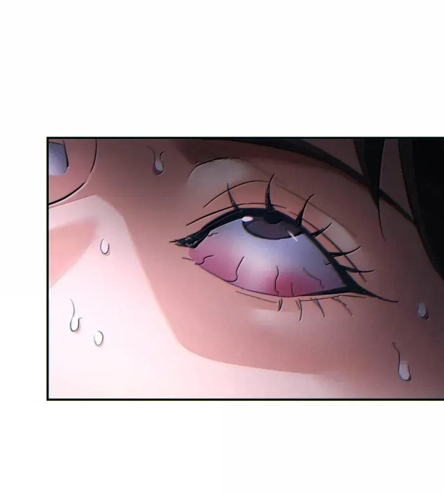 Rebirth in the end times: I reached the top by opening boxes Chapter 86 - page 13