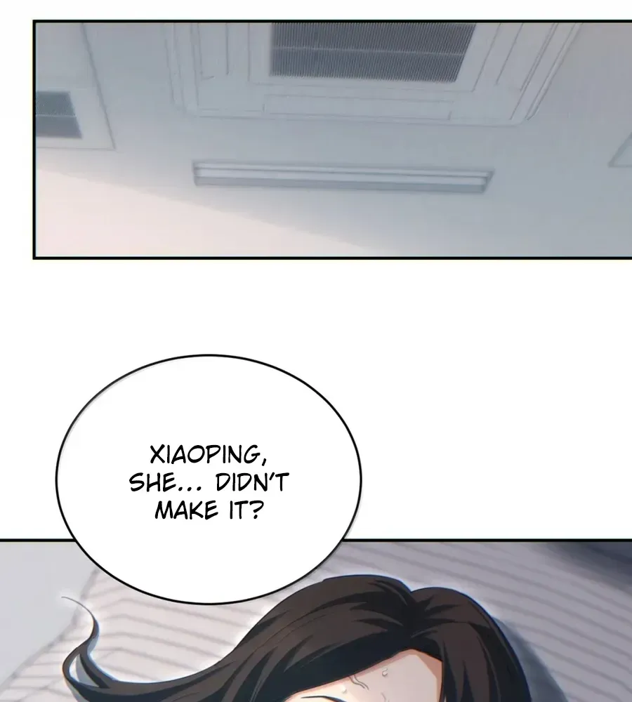 Rebirth in the end times: I reached the top by opening boxes Chapter 86 - page 15