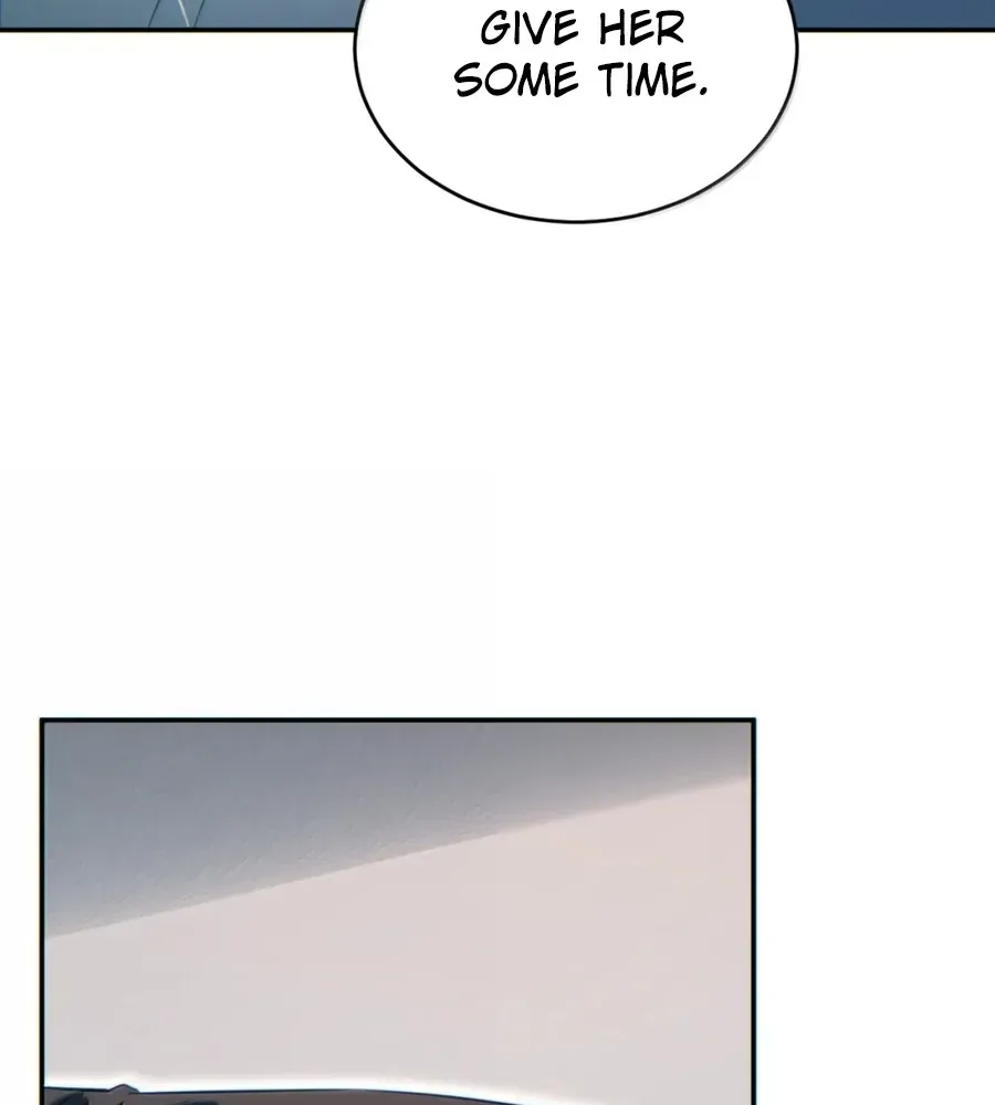 Rebirth in the end times: I reached the top by opening boxes Chapter 86 - page 17