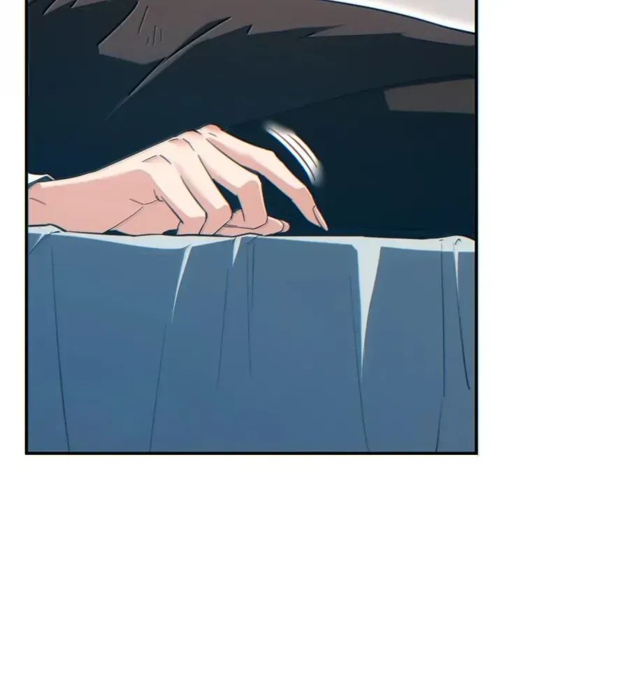 Rebirth in the end times: I reached the top by opening boxes Chapter 86 - page 18