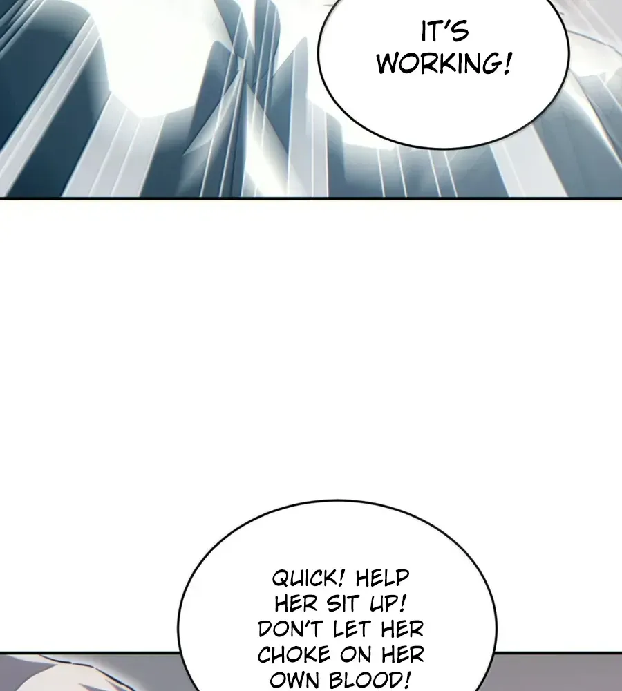 Rebirth in the end times: I reached the top by opening boxes Chapter 86 - page 20
