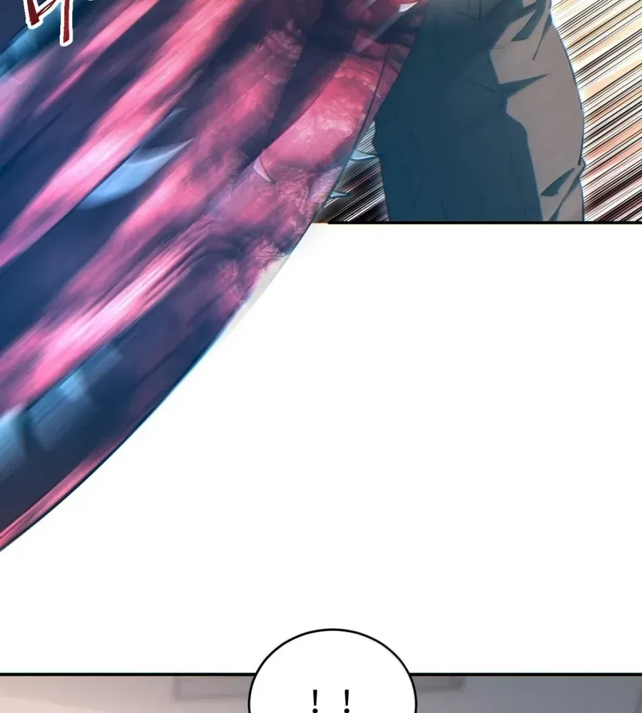 Rebirth in the end times: I reached the top by opening boxes Chapter 86 - page 24